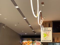 -蔡澜Pho·越南粉餐厅(海上世界店)