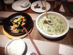 -梅花境(万科店)