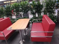 -汉堡王(SKLP店)
