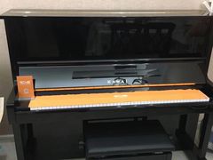 -属音琴行(成山路店)