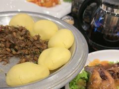 -潇湘楼(环保园店)