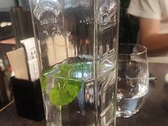 -渔语鱼新川菜Bistro(万象天地店)