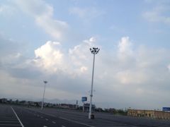 -厦门方特梦幻王国