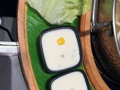 -椰小鸡·琼州糟粕醋(美兰缤纷城店)