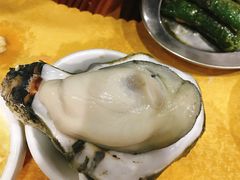 -蚝专家(北滘店)