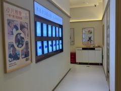 -脊美正骨·推拿·整脊(KKmall京基100店)