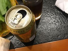-双合福火锅(河北路店)