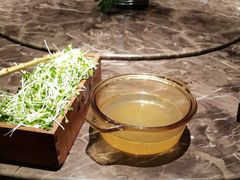 -国味壹号·精品湘菜·宴请佳选(新天地店)