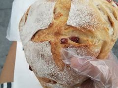 -Juicy Bakery(大学路店)