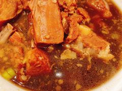 -东方肉馆(文庭雅苑店)