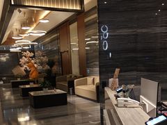 -大和洗浴休闲会所(宏大广场店)