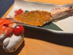 -本逸·割烹料理(湖墅店)