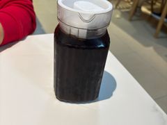 -花乐餐厅(涠洲岛店)