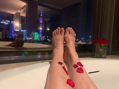 -上海外滩悦榕庄酒店