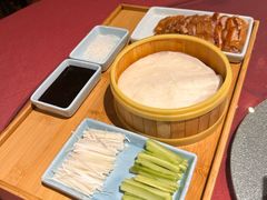 -顺兴老茶馆·精品川菜(世纪城店)