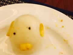 -南通金石国际大酒店