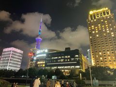 -哈根达斯(滨江店)