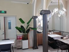 -凡塔斯牛排自助餐厅(广东佛山三水万达店)