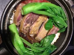 -Miohca缪卡KTV(和平店)