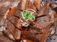 -匠和风精致料理(春熙路群光广场店)