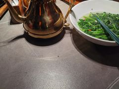 -张家卫·阳江菜·小海鲜(肥婆湾桥店)