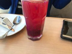 -必胜客(包头万达店)