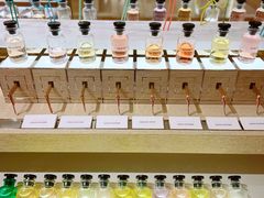 -LV路易威登(国际广场店)