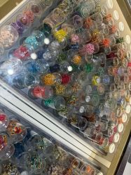 -结绳记(朝阳大悦城店)