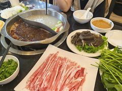 -迎宾楼(解放西街店)