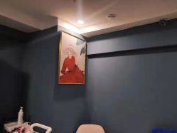 -Mirror care镜面皮肤管理