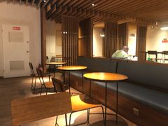 -煮叶(悠唐广场店)