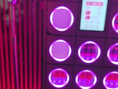 -音乐派KTV(太古里晶融汇店)