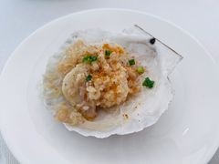 -顺峰(农展馆店)