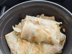 -御清斋总店(天一街店)