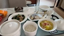 -安悦贝月子中心