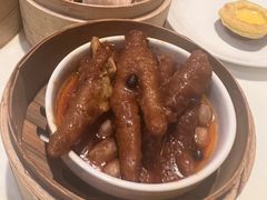 -金鼎轩(亚运村店)