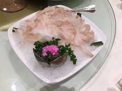 -半岛海鲜酒家