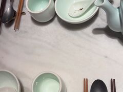 -苏帮袁Sue Cuisine(来福士店)