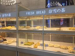 -奈雪的茶(石厦时代广场店)