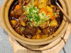 -紫光园(燕郊总店)