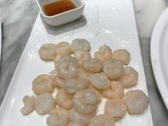 -燕云楼(云南路店)
