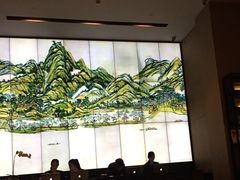 -杭州逸设计师酒店(武林广场店)