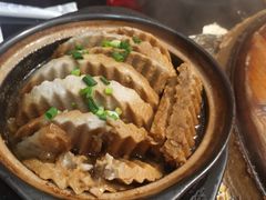 -好灶头妈妈菜·千岛湖土菜地标美食
