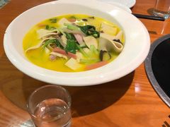 -龙梅肥肠鱼(明瓦廊店)
