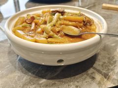 -靓湾海鲜·海景餐厅(小麦岛店)