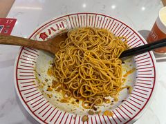 -食八川(江宁路店)