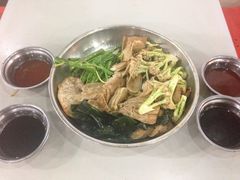 -瑞安第一泡·后街泡泡(虹桥后街店)