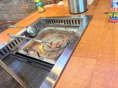 -汕头福合埕牛肉火锅(厚街店)