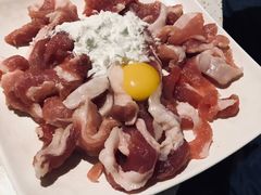 -土风豆米火锅(鸿通城店)