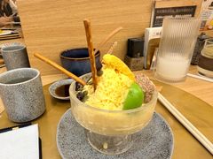 -鮨政·Omakase(万象城店)